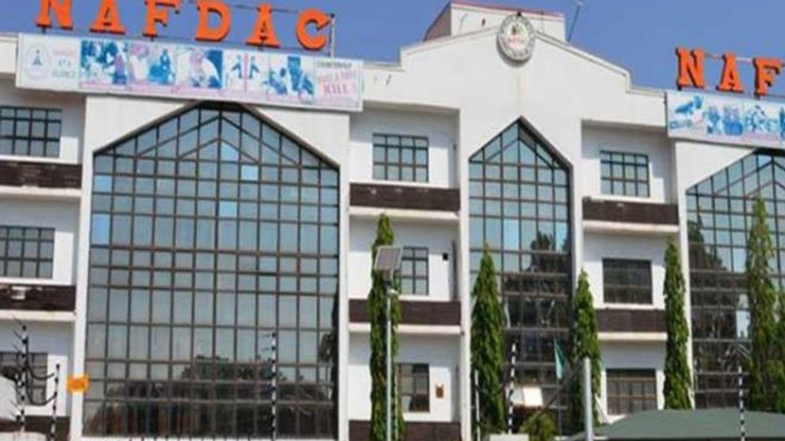 Knowing Stroke Warning Signs and Risk Factors