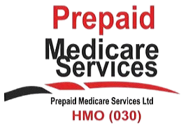 Prepaid Medicare Services Ltd.